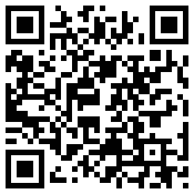 qrcode für SOPHOS TECHNOLOGY WS210012ZZREAA
