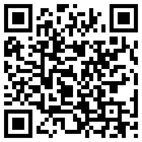 qrcode für SOPHOS TECHNOLOGY XS330036ZZREAA