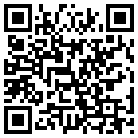 qrcode für SOPHOS TECHNOLOGY ZD330036ZZRCAA