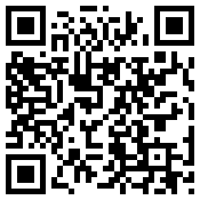 qrcode für SOPHOS TECHNOLOGY SS230024ZZRCAA