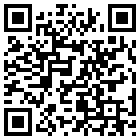 qrcode für SOPHOS TECHNOLOGY SP87ZZ36ZZNEAA