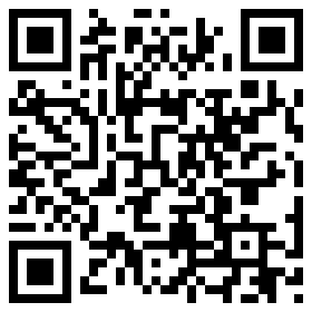 qrcode für SOPHOS TECHNOLOGY XS330012ZZRGAA
