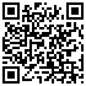 qrcode für SOPHOS TECHNOLOGY WS230036ZZREAA