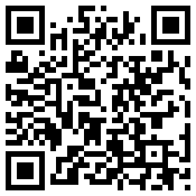 qrcode für SOPHOS TECHNOLOGY WS230036ZZRGAA
