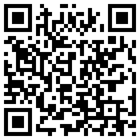 qrcode für SOPHOS TECHNOLOGY SP116036ZZNEAA