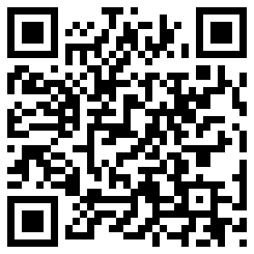 qrcode für SOPHOS TECHNOLOGY CO430024ZZREAA