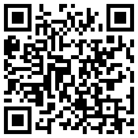 qrcode für SOPHOS TECHNOLOGY CO450024ZZRGAA