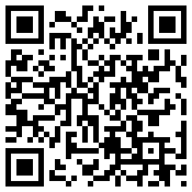 qrcode für SOPHOS TECHNOLOGY NS87ZZ24ZZNEAA