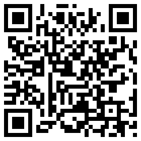 qrcode für SOPHOS TECHNOLOGY SP87ZZ24ZZNEAA