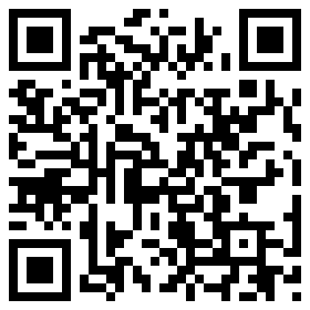 qrcode für SOPHOS TECHNOLOGY WS430024ZZNEAA