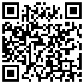 qrcode für SOPHOS TECHNOLOGY ZD330024ZZNEAA