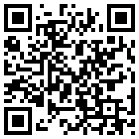 qrcode für SOPHOS TECHNOLOGY CIXA0S24BZNCAA
