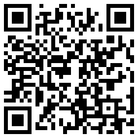 qrcode für SOPHOS TECHNOLOGY XS1C4Z12ZZNGAA