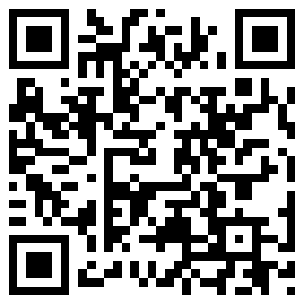 qrcode für SOPHOS TECHNOLOGY XS1C4Z36ZZNCAA