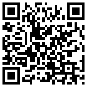 qrcode für SOPHOS TECHNOLOGY CO650024ZZREAA