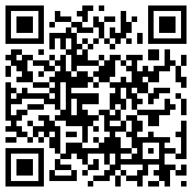 qrcode für SOPHOS TECHNOLOGY CO650024ZZRGAA