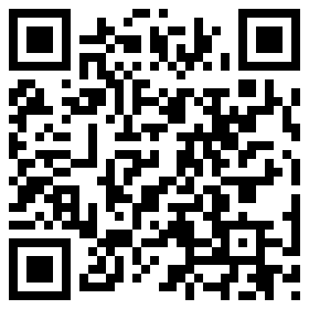 qrcode für SOPHOS TECHNOLOGY CO450036ZZNGAA