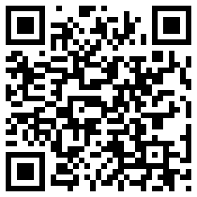 qrcode für SOPHOS TECHNOLOGY SV208F12ZZRCAA