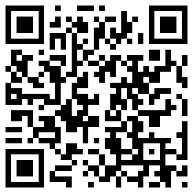 qrcode für SOPHOS TECHNOLOGY CEMAEU12AHNCAA