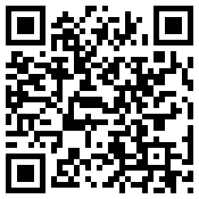 qrcode für SOPHOS TECHNOLOGY NS116Z36ZZREAA