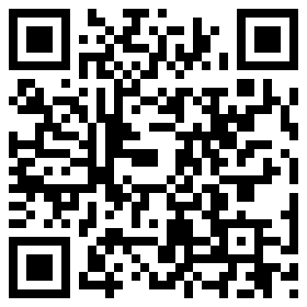 qrcode für SOPHOS TECHNOLOGY WS107Z36ZZNGAA