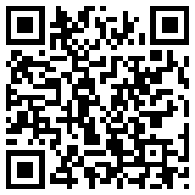 qrcode für SOPHOS TECHNOLOGY ES136Z12ZZRCAA