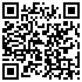 qrcode für SOPHOS TECHNOLOGY PHISHU36AKNEAA
