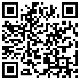 qrcode für SOPHOS TECHNOLOGY ZD136Z36ZZNEAA