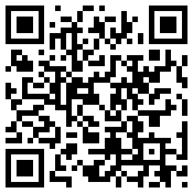 qrcode für SOPHOS TECHNOLOGY WS330012ZZRGAA