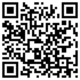 qrcode für SOPHOS TECHNOLOGY SS116Z24ZZRGAA