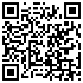 qrcode für SOPHOS TECHNOLOGY SS210024ZZREAA