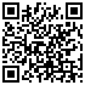 qrcode für SOPHOS TECHNOLOGY SS210024ZZRGAA