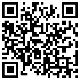 qrcode für SOPHOS TECHNOLOGY XS210024ZZRCAA