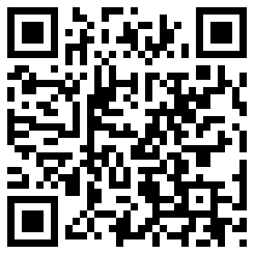 qrcode für SOPHOS TECHNOLOGY CO550024ZZRGAA
