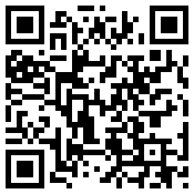 qrcode für SOPHOS TECHNOLOGY CO210036ZZNEAA