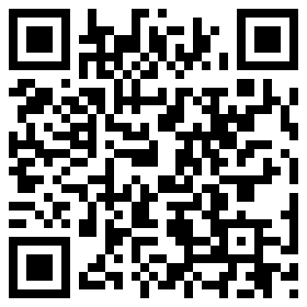 qrcode für SOPHOS TECHNOLOGY XSUNLD24ZZRCAA