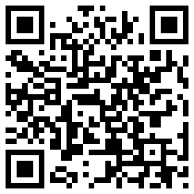 qrcode für SOPHOS TECHNOLOGY SP16C224ZZRCAA