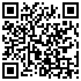 qrcode für SOPHOS TECHNOLOGY CO310036ZZNGAA