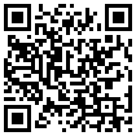 qrcode für SOPHOS TECHNOLOGY SP16C236ZZRCAA