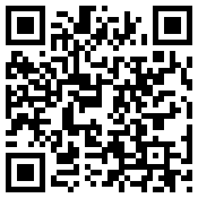 qrcode für SOPHOS TECHNOLOGY SV208F12ZZNCAA