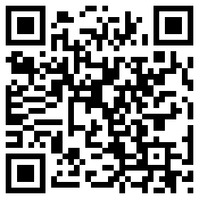 qrcode für SOPHOS TECHNOLOGY SV148F12ZZNCAA
