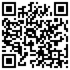 qrcode für SOPHOS TECHNOLOGY SV148F24ZZRCAA