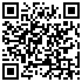 qrcode für SOPHOS TECHNOLOGY CEMAEU24ADRCAA