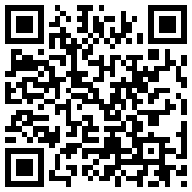 qrcode für SOPHOS TECHNOLOGY ZD850024ZZREAA