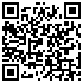 qrcode für SOPHOS TECHNOLOGY XV1C4Z00ZZPCAA