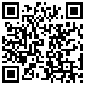 qrcode für SOPHOS TECHNOLOGY XV4C6Z00ZZPCAA