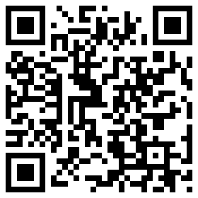 qrcode für SOPHOS TECHNOLOGY SS136Z36ZZNEAA