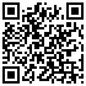 qrcode für SOPHOS TECHNOLOGY SS330036ZZREAA