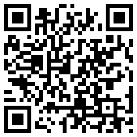 qrcode für SOPHOS TECHNOLOGY NS107Z36ZZNGAA