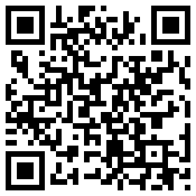 qrcode für SOPHOS TECHNOLOGY CIXMOU36AZNCAA